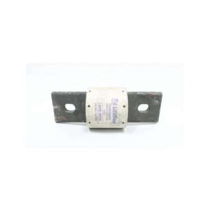 l50s 800a-ref-littelfuse