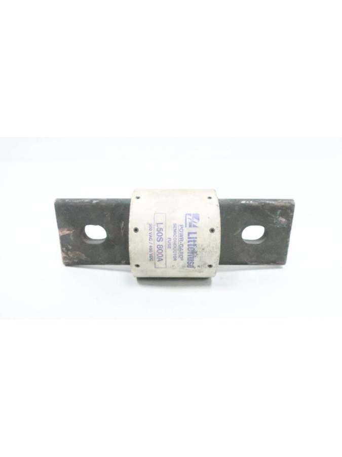 l50s 800a-ref-littelfuse