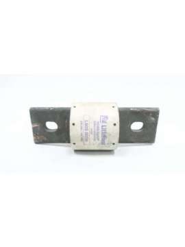 l50s 800a-ref-littelfuse