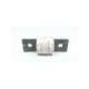 l50s 800a-ref-littelfuse