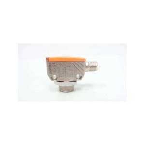 OGP280 IFM EFECTOR USADO