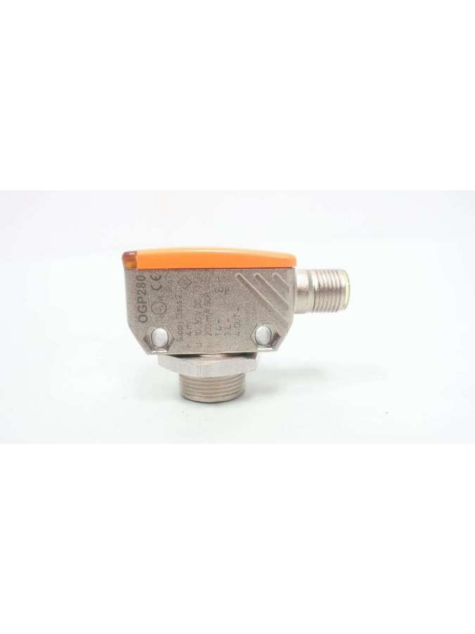 ogp280-ref-ifm efector
