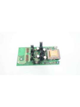 880-0513-2-ref-powerex