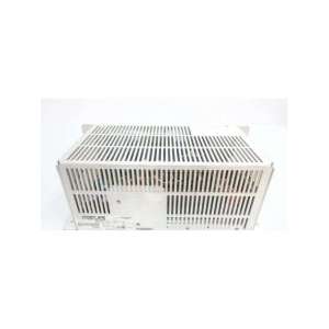 cp680 1787dnps/a-ref-power-one