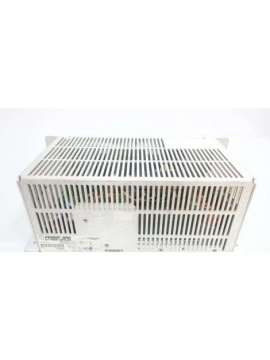 cp680 1787dnps/a-ref-power-one