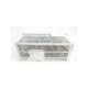 cp680 1787dnps/a-ref-power-one