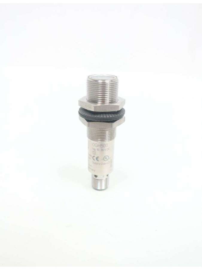 ogh500-ref-ifm efector