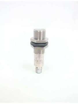 ogh500-ref-ifm efector