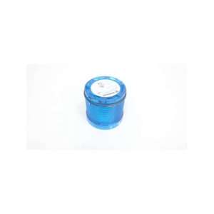 644 570 75 WERMA USED