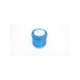 644 570 75-ref-werma