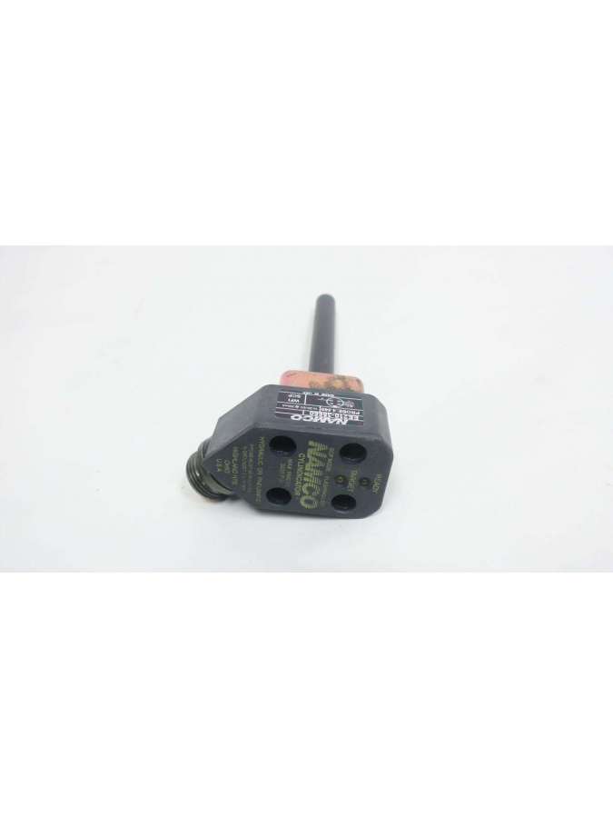 ee210-38660-ref-namco