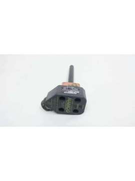 ee210-38660-ref-namco