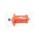 saf-20-40-ref-taiyo