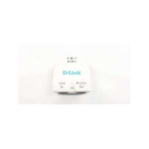 dpe-101gi-ref-d-link