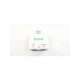 dpe-101gi-ref-d-link