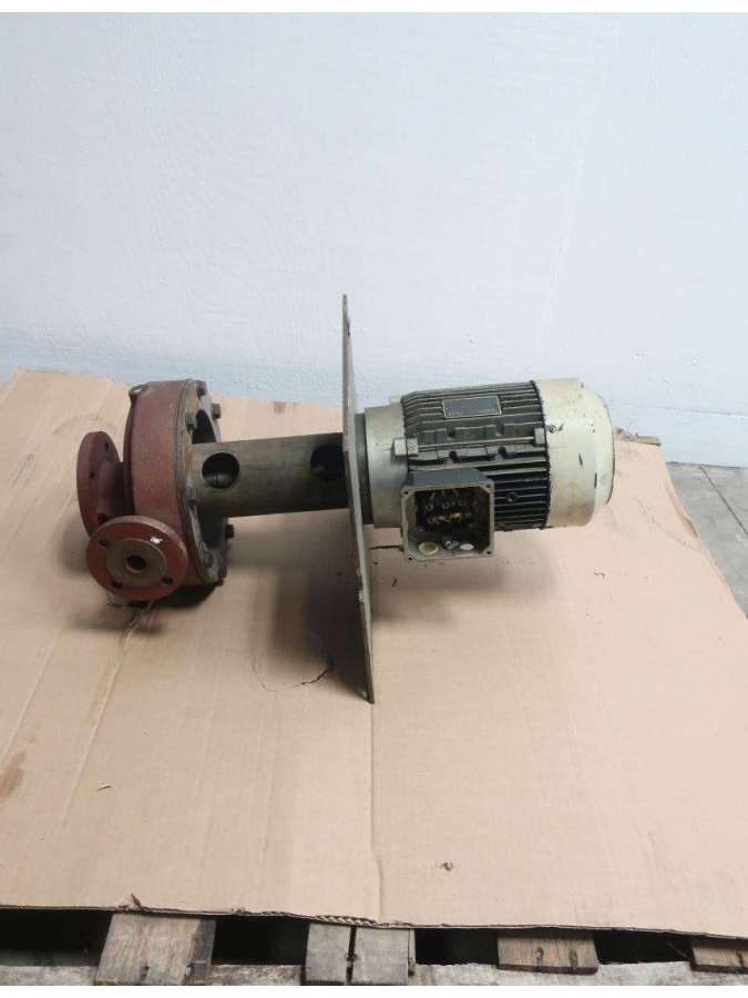 tg25-79/30 345-ref-knoll