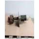 tg25-79/30 345-ref-knoll