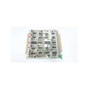 214103-3ag-ref-texas instruments