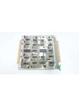 214103-3ag-ref-texas instruments