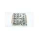 214103-3ag-ref-texas instruments