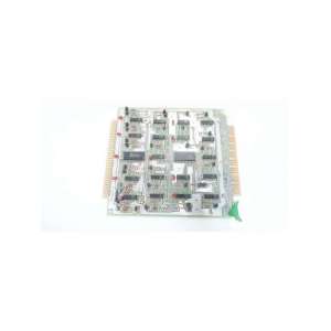 214103-1ag-ref-texas instruments