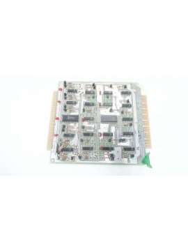 214103-1ag-ref-texas instruments
