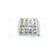 214103-1ag-ref-texas instruments