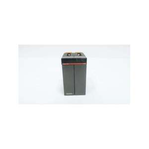 F3PU20-0N YUSHIN USED