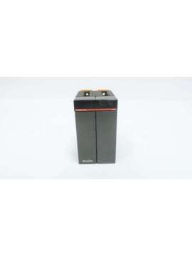 f3pu20-0n-ref-yushin