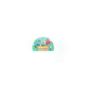 152840-ref-gems