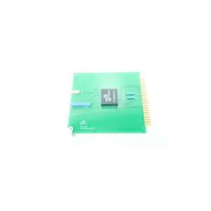 136b3107bbg003-ref-atc