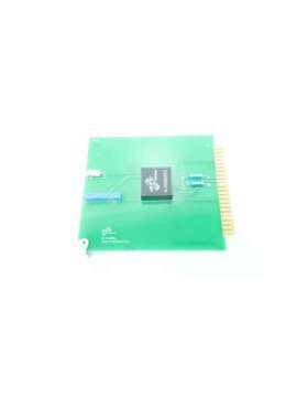 136b3107bbg003-ref-atc