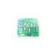 198b6787g002-ref-atc