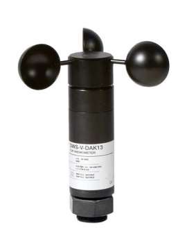 dws-v-dac13-carlo gavazzi