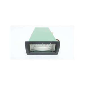 9223-11e-vb-13m-ref-versatile measuring instruments