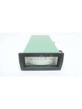 9223-11e-vb-13m-ref-versatile measuring instruments