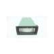 9223-11e-vb-13m-ref-versatile measuring instruments
