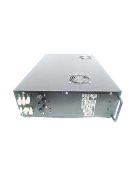 31853-01-ref-mvp machine vision products