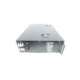 31853-01-ref-mvp machine vision products