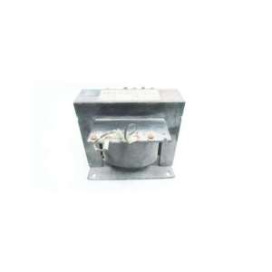 ta-2-81240-ref-acme