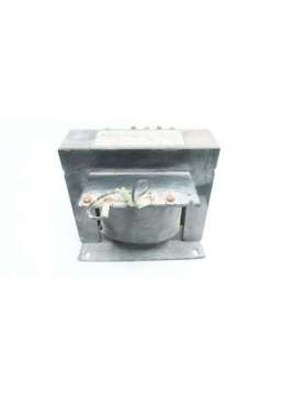 ta-2-81240-ref-acme