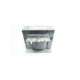 ta-2-81240-ref-acme