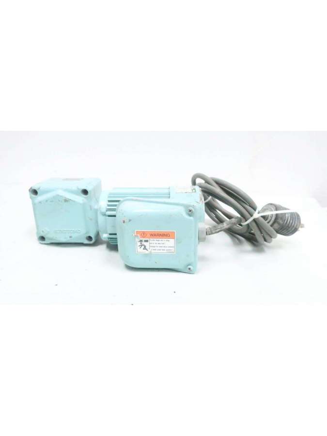 tc-f/fb-02a-ref-sumitomo