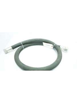gh793-16-ref-aeroquip