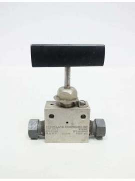 10v-4071-ref-autoclave engineers