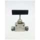 10v-4071-ref-autoclave engineers