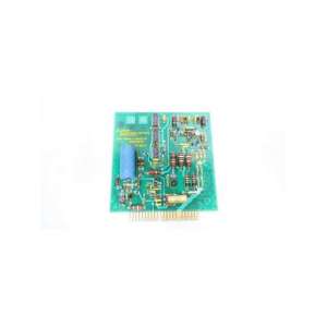 d313087e 77-2673-ref-eg&g