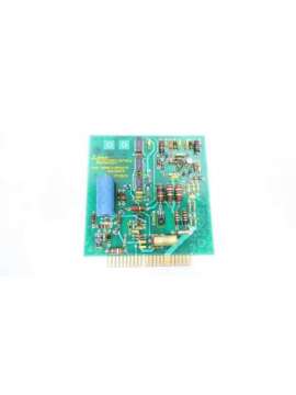 d313087e 77-2673-ref-eg&g