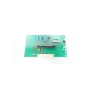 055872 LEEDS NORTHRUP USED