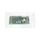 2461692-ref-texas instruments